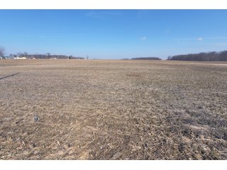 TRACTS 4-5 - MAJOR LAND AUCTION - 719+/- ACRES OFFERED IN 14 TRACTS IN ALLEN COUNTY, OHIO